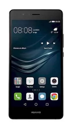 Huawei P9 lite Price In Pakistan