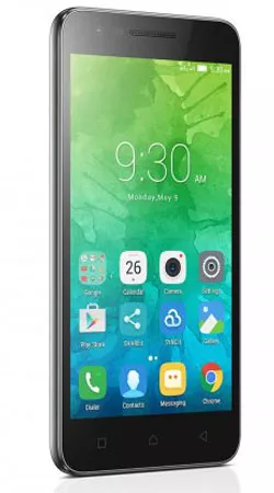 Lenovo Vibe C2 Price In Pakistan