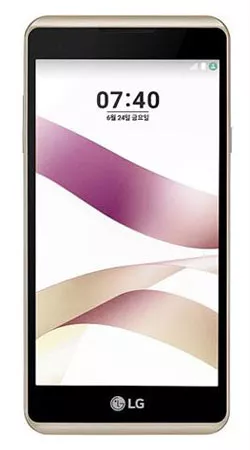 LG X Skin Price In Pakistan