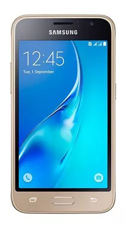 Samsung Galaxy J1 (2016) Price In Pakistan