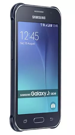 Samsung Galaxy J1 Ace Price In Pakistan