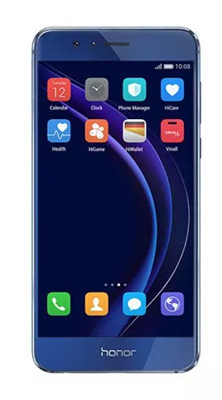 Huawei Honor 8 Price In Pakistan