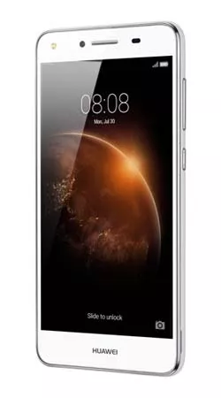 Huawei Y5 II Price In Pakistan