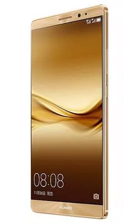 Huawei Mate 8 Price In Pakistan