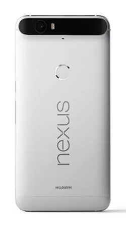 Huawei Nexus 6P Price In Pakistan