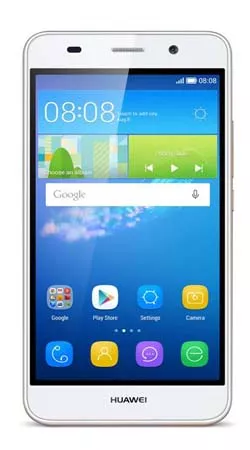 Huawei Y6 Price In Pakistan