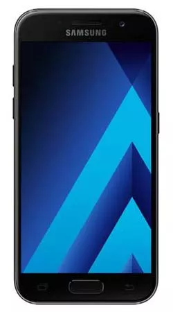 Samsung Galaxy A3 (2017) Price In Pakistan