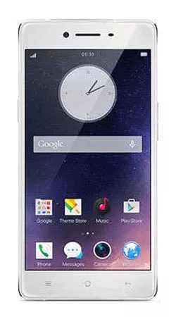 Oppo R7 Price In Pakistan