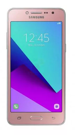 Samsung Galaxy J2 Prime Price In Pakistan