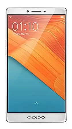 Oppo R7 Plus Price In Pakistan