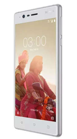 Nokia 3 Price In Pakistan