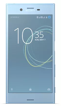 Sony Xperia XZs Price In Pakistan