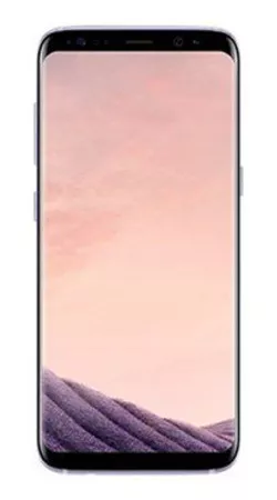 Samsung Galaxy S8+ Price In Pakistan