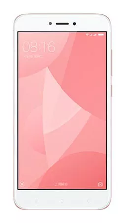 Xiaomi Redmi 4 (4X) Price In Pakistan