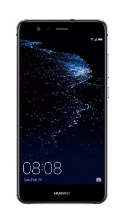 Huawei P10 Lite Price In Pakistan