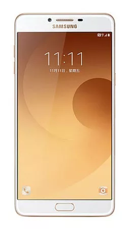 Samsung Galaxy C9 Pro Price In Pakistan