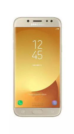 Samsung Galaxy J5 (2017) Price In Pakistan