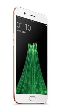 Oppo R11 Plus Price In Pakistan