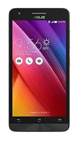 Asus Zenfone Go T500 Price In Pakistan