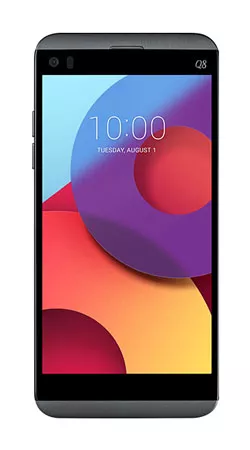 LG Q8 Price In Pakistan