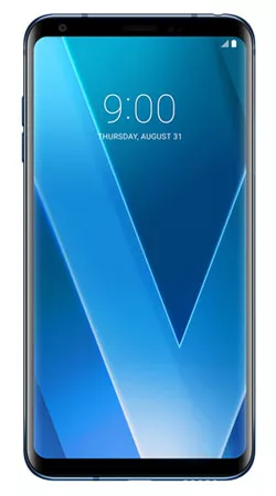 LG V30 Price In Pakistan