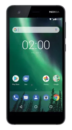 Nokia 2 Price In Pakistan