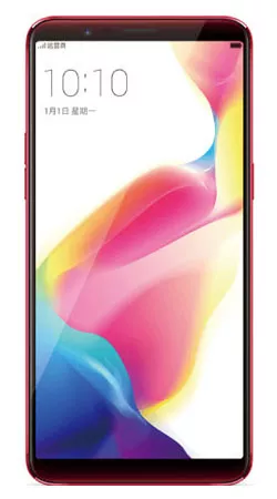 Oppo R11s Plus Price In Pakistan