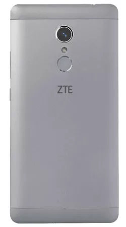 ZTE Blade V7 Plus Price In Pakistan