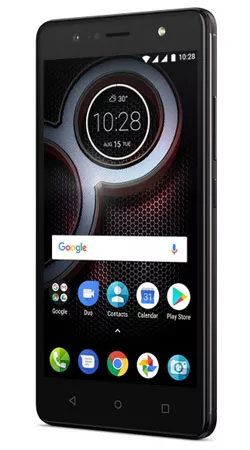 Lenovo K8 Plus Price In Pakistan