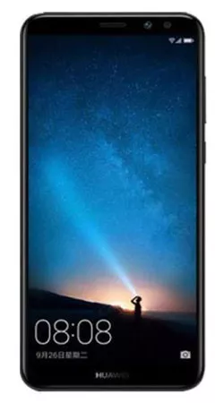 Huawei Mate 10 Lite Price In Pakistan