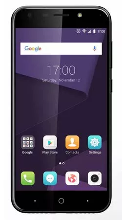 ZTE Blade A6 Price In Pakistan