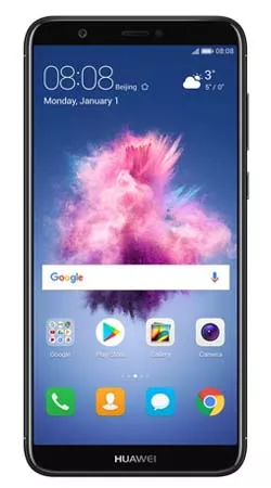 Huawei Enjoy 7S Price In Pakistan