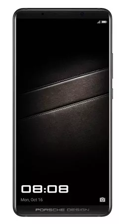 Huawei Mate 10 Porsche Design Price In Pakistan