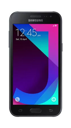 Samsung Galaxy J2 (2017) Price In Pakistan