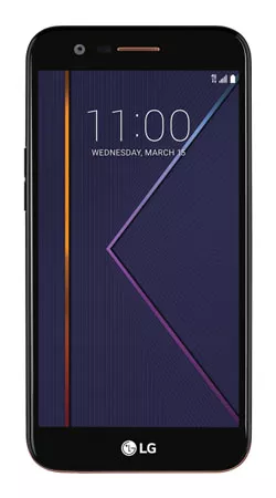 LG K20 plus Price In Pakistan