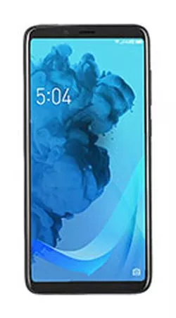 Lenovo S5 Price In Pakistan