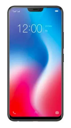 Vivo V9 Price In Pakistan