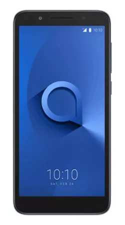 Alcatel 1X Price In Pakistan