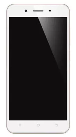 Vivo Y65 Price In Pakistan