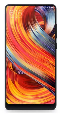 Xiaomi Mi Mix 2s Price In Pakistan