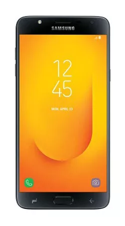 Samsung Galaxy J7 Duo Price In Pakistan