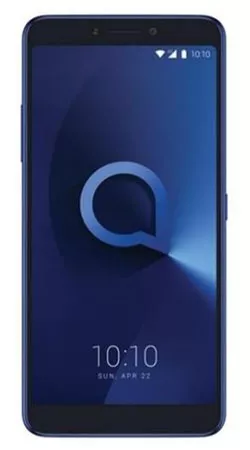 Alcatel 3v Price In Pakistan