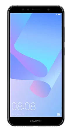 Huawei Y6 (2018) Price In Pakistan