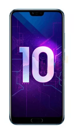 Huawei Honor 10 Price In Pakistan