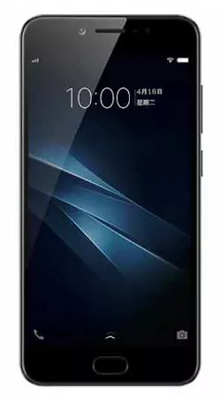 Vivo V5s Price In Pakistan