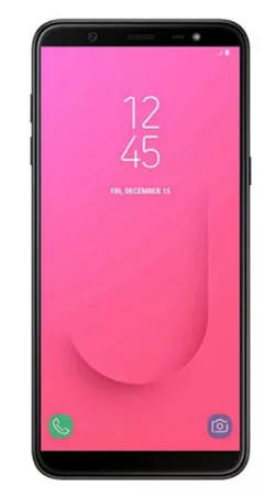 Samsung Galaxy J8 Price In Pakistan