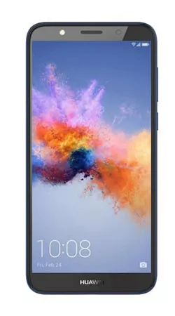 Huawei Y5 Prime (2018) Price In Pakistan