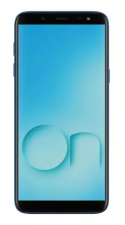 Samsung Galaxy On6 Price In Pakistan