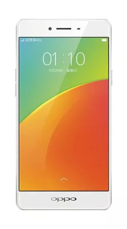 Oppo A53 Price In Pakistan