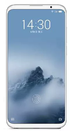 Meizu 16 Plus Price In Pakistan